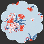 Home Sweet Bloom